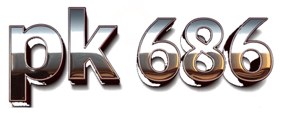 pk 686 logo
